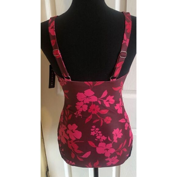 Tempt Me Swimsuit Size Small - Picture 3 of 4